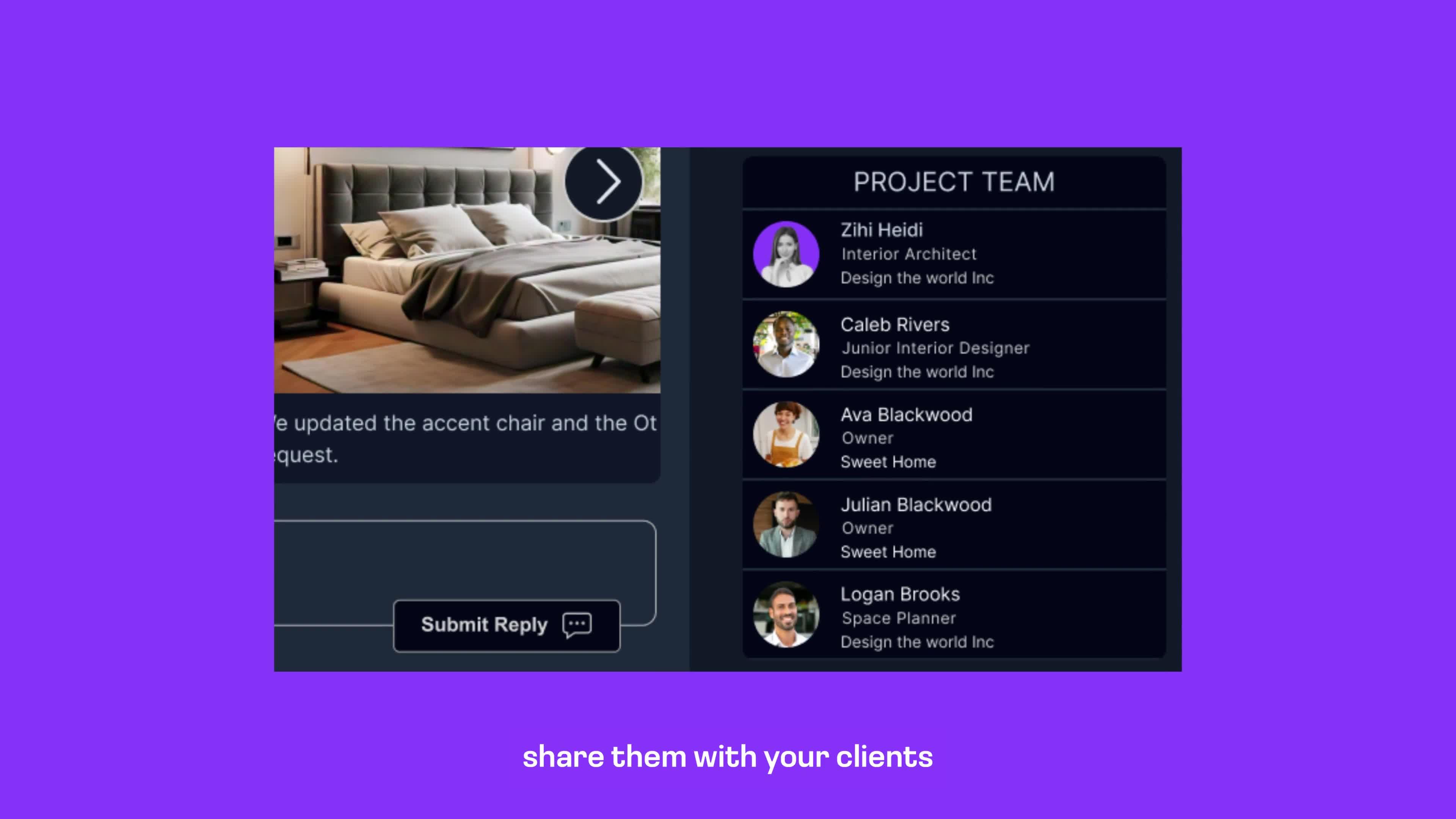 Welcome to IDColab - Platform Introduction