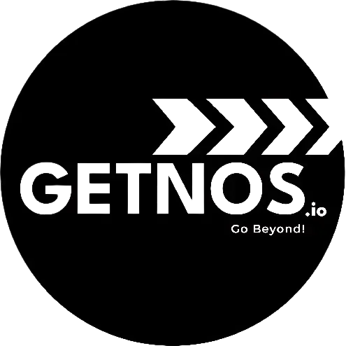 Getnos.io - IDColab Marketing and Sales Transformation Partner
