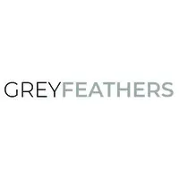 Greyfeathers - IDColab Development Partner