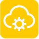 Cloud-based platform
