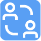 Effortless Design Collaboration
