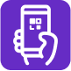 IDcolab Mobile App
