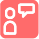 Interactive Feedback
