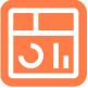 Streamline Project Management